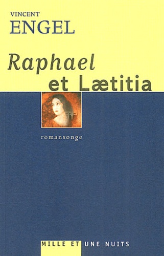 Raphael Et Laetitia