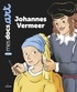 Vincent Etienne et Claire Perret - Johannes Vermeer.