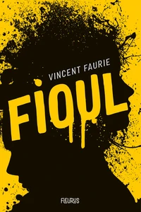 Fioul