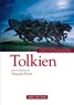 Vincent Ferré - Tolkien.