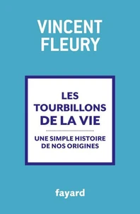 Les tourbillons de la vie
