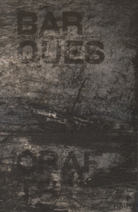 Barques.pdf