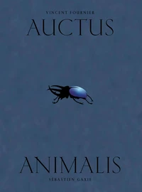 Auctus Animalis