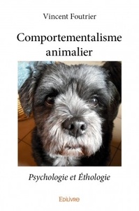 Comportementalisme animalier.pdf