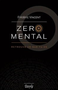 Zéro mental