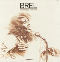 Brel