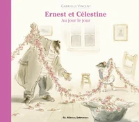 Au jour le jour