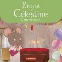 L'anniversaire
