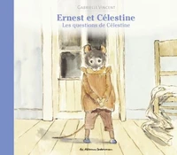 Les questions de Célestine