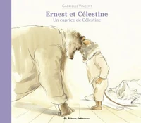 Un caprice de Célestine