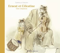 Une chanson