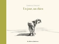 Un jour, un chien