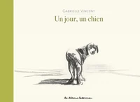 Un jour, un chien