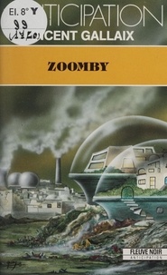 Vincent Gallaix - Zoomby.