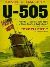 U-505
