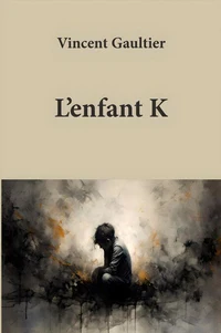 L'enfant K