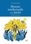 Histoire intellectuelle de la laïcité. De 1905 à nos jours