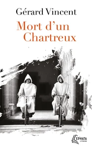Mort d'un Chartreux