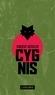 Vincent Gessler - Cygnis.