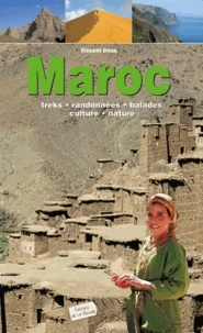 Maroc