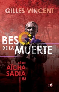 Beso de la muerte