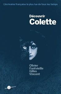 Découvrir Colette