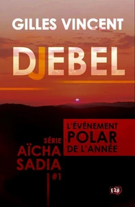 Djebel