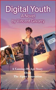 Digital Youth
