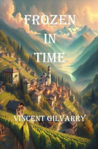 Frozen in Time