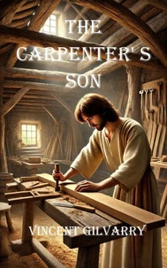 The Carpenter's Son