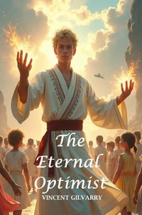 The Eternal Optimist