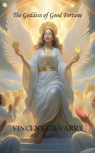 The Goddess of Good Fortune