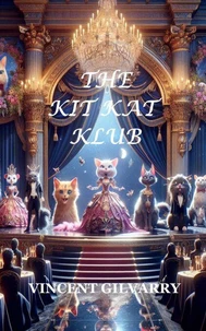 The Kit Kat Klub