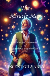 The Miracle Man