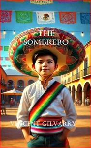 The Sombrero