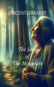 The Song of The Mountain