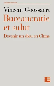 Bureaucratie et salut