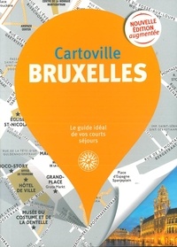 Télécharger des livres en ligne Bruxelles