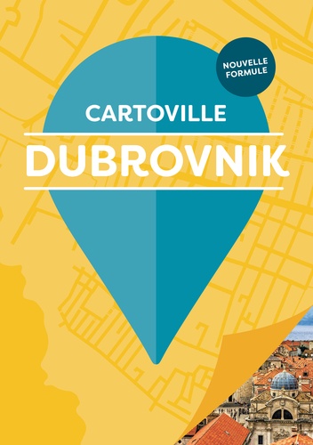 Dubrovnik  Edition 2023