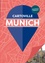 Munich  Edition 2023
