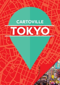 Livre téléchargement gratuit pour Android Tokyo (Litterature Francaise)