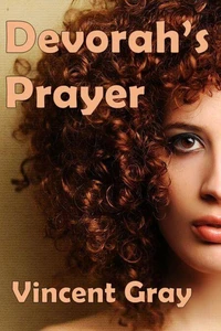 Devorah's Prayer