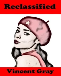 Reclassified