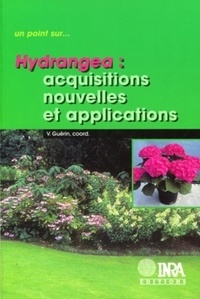 Checkpointfrance.fr Hydrangea - Acquisitions nouvelles et applications Image