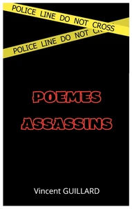 Poèmes assassins