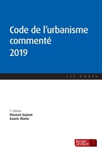 Code de lurbanisme commenté.pdf