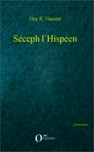 Séceph l'hispéen