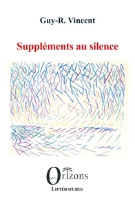 Suppléments au silence
