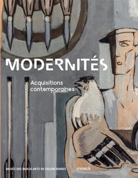 Modernités