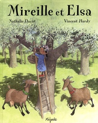Mireille et Elsa.pdf